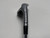 TaylorMade Milled Grind 4 Chrome Wedge 56* 12 Bounce SB 115g Wedge Steel Mens RH, 3 of 12