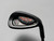 Ping i10 Pitching Wedge PW Green Dot AWT Stiff Steel Mens RH, 1 of 12