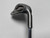 Ping i10 Pitching Wedge PW Green Dot AWT Stiff Steel Mens RH, 3 of 12