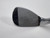 Srixon ZX7 MK II Gap Wedge GW 51* 8 NS Pro Modus 3 Tour 105g Stiff Steel Mens RH, 3 of 12