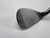 Srixon ZX7 MK II Gap Wedge GW 51* 8 NS Pro Modus 3 Tour 105g Stiff Steel Mens RH, 4 of 12
