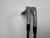 TaylorMade Milled Grind 4 Chrome Wedge Set 52* 9 | 58* 13 DG 115g Wedge RH, 4 of 12