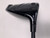 Mizuno ST-X 230 Driver 12* UST Mamiya Helium 4F2 Senior Graphite Mens RH HC, 2 of 12