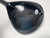 Mizuno ST-X 230 Driver 12* UST Mamiya Helium 4F2 Senior Graphite Mens RH HC, 4 of 12
