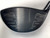 Mizuno ST-X 230 Driver 12* UST Mamiya Helium 4F2 Senior Graphite Mens RH HC, 6 of 12