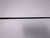Mizuno ST-X 230 Driver 12* UST Mamiya Helium 4F2 Senior Graphite Mens RH HC, 7 of 12