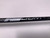 Mizuno ST-X 230 Driver 12* UST Mamiya Helium 4F2 Senior Graphite Mens RH HC, 8 of 12