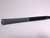 Mizuno ST-X 230 Driver 12* UST Mamiya Helium 4F2 Senior Graphite Mens RH HC, 9 of 12