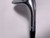 Titleist Vokey SM10 Tour Chrome Wedge 58* 8 M-Grind AeroTech SteelFiber i80 M RH, 4 of 12
