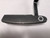 Bettinardi BB1 2022 Putter 34" SuperStroke Tour 2.0 Mens RH, 2 of 12