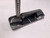 Bettinardi BB1 2022 Putter 34" SuperStroke Tour 2.0 Mens RH, 4 of 12
