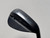 Titleist Vokey SM8 Tour Chrome Wedge 52* 8 Bounce F-Grind Wedge Steel Mens RH, 2 of 12