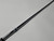 Callaway X-20 Sand Wedge SW Uniflex Steel Mens RH Oversize Grip, 6 of 12