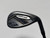 Callaway Mavrik Max Womens Sand Wedge SW Project X Catalyst Ladies Graphite RH, 1 of 12