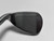Callaway Mavrik Max Womens Sand Wedge SW Project X Catalyst Ladies Graphite RH, 5 of 12