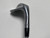 Titleist Vokey SM10 Tour Chrome Wedge 58* 14 Bounce K-Grind Vokey Steel Mens RH, 3 of 12
