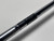 Titleist Vokey SM10 Tour Chrome Wedge 58* 14 Bounce K-Grind Vokey Steel Mens RH, 7 of 12