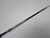 Mizuno MP 30 Single 9 Iron True Temper Dynamic Gold S300 Stiff Steel Mens RH, 5 of 12