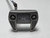 LEFTY TaylorMade TP Reserve M21 Putter 34.5" Mens LH, 1 of 12