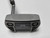 LEFTY TaylorMade TP Reserve M21 Putter 34.5" Mens LH, 2 of 12