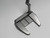 LEFTY TaylorMade TP Reserve M21 Putter 34.5" Mens LH, 3 of 12