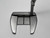 LEFTY TaylorMade TP Reserve M21 Putter 34.5" Mens LH, 4 of 12