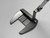 LEFTY TaylorMade TP Reserve M21 Putter 34.5" Mens LH, 5 of 12