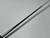 LEFTY TaylorMade TP Reserve M21 Putter 34.5" Mens LH, 6 of 12