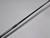 Titleist Vokey SM6 Tour Chrome Gap Wedge GW 52* 12 Bounce F-Grind Wedge LH, 6 of 12