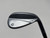 TaylorMade Milled Grind 4 Chrome Wedge 56* 12 Bounce SB 115g Wedge Steel Mens RH, 1 of 12