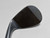 TaylorMade Milled Grind 4 Chrome Wedge 56* 12 Bounce SB 115g Wedge Steel Mens RH, 4 of 12