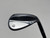 TaylorMade Milled Grind 4 Chrome Wedge 58* 7 Bounce LBV 115g Wedge Steel Mens RH, 1 of 12