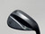 TaylorMade Milled Grind 4 Chrome Wedge 58* 7 Bounce LBV 115g Wedge Steel Mens RH, 2 of 12