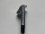 TaylorMade Milled Grind 4 Chrome Wedge 58* 7 Bounce LBV 115g Wedge Steel Mens RH, 3 of 12