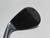 TaylorMade Milled Grind 4 Chrome Wedge 58* 7 Bounce LBV 115g Wedge Steel Mens RH, 4 of 12