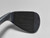 TaylorMade Milled Grind 4 Chrome Wedge 58* 7 Bounce LBV 115g Wedge Steel Mens RH, 5 of 12