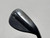 Titleist Vokey SM9 Tour Chrome Wedge 58* 10 Bounce S-Grind Wedge Steel Mens RH, 2 of 12