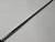 Titleist Vokey SM9 Tour Chrome Wedge 58* 10 Bounce S-Grind Wedge Steel Mens RH, 6 of 12
