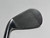 Titleist T300 Single 9 Iron N.S. Pro 950 GH Regular Steel Mens RH, 4 of 12