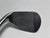 Titleist T300 Single 9 Iron N.S. Pro 950 GH Regular Steel Mens RH, 5 of 12