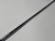 Titleist T300 Single 9 Iron N.S. Pro 950 GH Regular Steel Mens RH, 6 of 12
