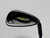 Ping Rapture Single 7 Iron Green Dot TFC909 Stiff Graphite Mens RH Oversize Grip, 1 of 12
