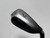 Ping Rapture Single 7 Iron Green Dot TFC909 Stiff Graphite Mens RH Oversize Grip, 2 of 12
