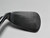 Ping Rapture Single 7 Iron Green Dot TFC909 Stiff Graphite Mens RH Oversize Grip, 5 of 12