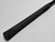 Ping Rapture Single 7 Iron Green Dot TFC909 Stiff Graphite Mens RH Oversize Grip, 8 of 12