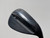Titleist Vokey SM8 Tour Chrome Wedge 56* 10 Bounce S-Grind Wedge Steel Mens RH, 2 of 12