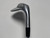 Titleist Vokey SM8 Tour Chrome Wedge 56* 10 Bounce S-Grind Wedge Steel Mens RH, 3 of 12