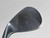 Titleist Vokey SM8 Tour Chrome Wedge 56* 10 Bounce S-Grind Wedge Steel Mens RH, 4 of 12