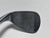 Titleist Vokey SM8 Tour Chrome Wedge 56* 10 Bounce S-Grind Wedge Steel Mens RH, 5 of 12