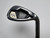 Callaway Rogue ST Max OS Approach Wedge AW 46* Recoil ESX 460 F4 Stiff Mens RH, 1 of 12